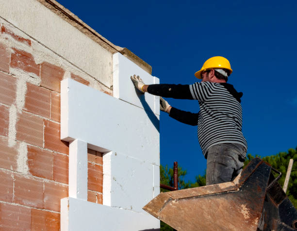 Best Specialty Insulation in Ckam Housing, HI