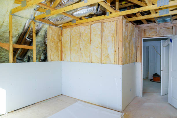 Professional Insulation Contractor in HI